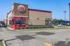 14615 Beechnut St photo
